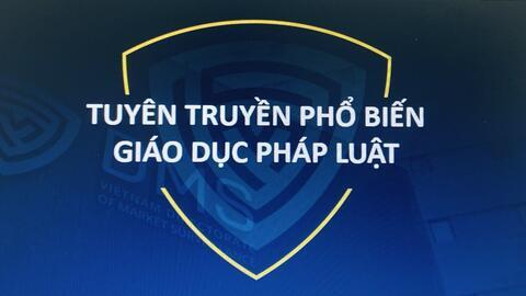 CHÍNH SÁCH PHÁP LUẬT QUAN TRỌNG CÓ HIỆU LỰC TRONG THÁNG 4 NĂM 2025 (Tài liệu phổ biến trong sinh hoạt Ngày pháp luật tháng 4 năm 2025)
