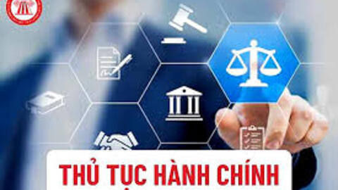 DANH MỤC THỦ TỤC HÀNH CHÍNH THUỘC  THẨM QUYỀN GIẢI QUYẾT CỦA CHÍNH QUYỀN CẤP HUYỆN  PHÂN ĐỊNH THẨM QUYỀN