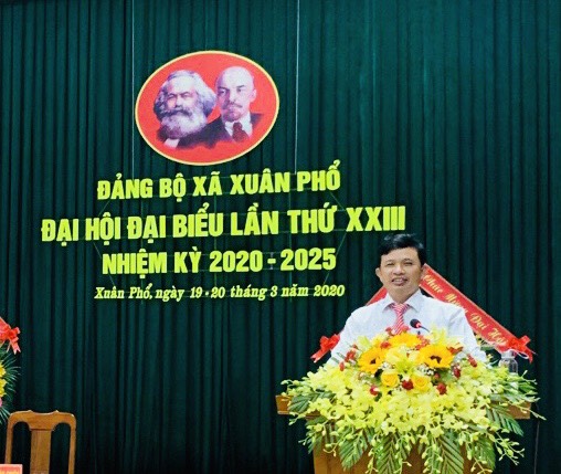 trực 3