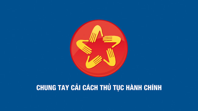 Xuân Phổ tăng cường tuyên truyền CCHC phục vụ tổng kết 10 năm chương trình tổng thể CCHC